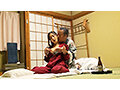 実録 淫乱で美人の仲居盗撮2 8時間