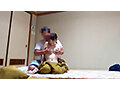 実録 淫乱で美人の仲居盗撮2 8時間