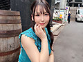 熟女連れ込み睡眠姦 意識を飛ばされ巨根でお股をめちゃめちゃ掻き乱される人妻たち4 優紀さん・36歳・Gカップ えまさん・33歳・Gカップ