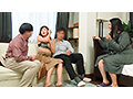 続・夫婦交換会