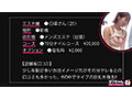 出張メンズエステ（秘）撮影Vol.5