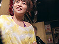 渋谷・池袋ガールズバー隠し撮り映像。ムチ尻にお触りセクハラして更衣室でFUCK！バイブ挿入したまま赤面接客！新人にフェラチオ研修など一部始終を公開します。180分