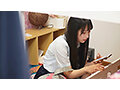 女子学園寮オナニー盗撮 美乳女子〇生