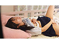 いつでも何処でも我慢できない 発情期ぬるぬるおま○ここっそりオナニーざかり 女子〇生 総勢24人