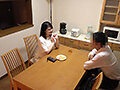 このたびウチの妻（28）がパート先のバイト君（20）にねとられました…→くやしいのでそのままAV発売お願いします。（NKKD-347）