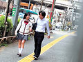 【長期盗撮記録】美少女J系につきまとって撮り貯めた羞恥映像集