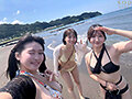 完全監視リゾートバイト民宿 アルバイト先は管理人が隠しカメラを仕掛けまくった宿だった 狙われた気弱・長身女子大生 綾瀬天