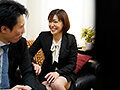 求められると断れないおばさんとのSEX隠し撮りvol.2