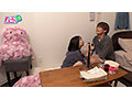 カップル部屋REC エッチなSNS配信してる女のコの裏側！カメラに映らないところで彼氏にイジられ本気イキ◆視聴者を欺きエスカレートするド変態カップル