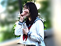 完全昏眠-4名-≪わるいひと、いいひと≫大和撫子茶道部（1●）/はじめての通学服（1●）/背伸びお嬢様（1●）/かながわ3位バド部（18）全員中出し 夢遊秒