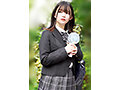 完全昏眠-4名-≪わるいひと、いいひと≫大和撫子茶道部（1●）/はじめての通学服（1●）/背伸びお嬢様（1●）/かながわ3位バド部（18）全員中出し 夢遊秒