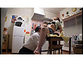 家の扉を開け、僕の目に映ったのは母親の痴態でした…