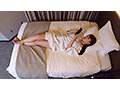 女子社員 宿泊出張オナニー ビジネスホテル秘録＃1 巨乳OL