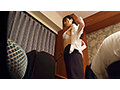 女子社員 宿泊出張オナニー ビジネスホテル秘録＃3 美人OL