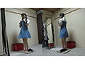 美雲そら 濡れてテカってピッタリ密着 神スク水 可愛い女子のスクール水着姿をじっとりと堪能！着替え盗撮から始まり貧乳から巨乳にパイパン、ハミ毛、ジョリワキ等のフェチ接写やローションソーププレイやスク水ぶっかけ等を完全着衣で楽しむAV