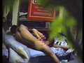 匿名盗撮2 はめられた女たち