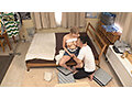 オタクに優しいギャルにSEX練習と称して素股ヌキしてもらうはずが擦れ過ぎたマ〇コ感度MAXで性欲爆発させ何度も生ハメ中出しできたHow to SEX盗撮