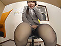 【VR】羞恥おしっこ我慢 おしがま50人 AIリマスター