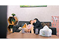 ブライダル生中出し 結婚式帰りのパーティードレス姿が可愛いホロ○い美女をお持ち帰り ウエディングドレス姿を見て恋がしたいとま○このガードが緩くなった素人娘を口説いた一部始終