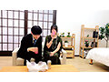ブライダル生中出し 結婚式帰りのパーティードレス姿が可愛いホロ○い美女をお持ち帰り ウエディングドレス姿を見て恋がしたいとま○このガードが緩くなった素人娘を口説いた一部始終
