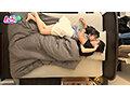 カップル部屋REC 風邪で寝込んでたのに、彼女が看病にきてくれたらチ●ポがいつもより元気になっちゃった！？一番の治療法は生ハメ中出しSEX