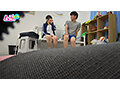 ●校生REC 真っすぐな童貞男子に頼まれたら断れない！盛りのついた男子部員に押しに弱すぎる爆乳マネージャーがエッチな特別練習で秘密の筆おろし