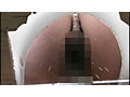 都内某所の仮設和式トイレ排泄盗撮スパイカメラ映像4時間58人
