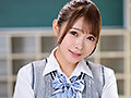 小悪魔挑発美少女 夏芽さき