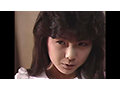 【AIリマスター版】シスター・セレナーデ アダルト伝説 村上麗奈