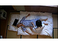 人妻エステ勃起したチ○ポに我慢できないエステシャン