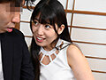 同窓会で再会した巨尻人妻とトイレや誰も来ない部屋でヤリまくった /宇流木さらら