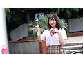 優等生J●は全裸露出狂だった 4名収録