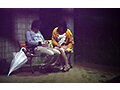 激撮素人盗● 120名over 650分完全盤6枚組