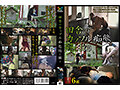 激撮素人盗● 120名over 650分完全盤6枚組