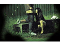 激撮素人盗● 120名over 650分完全盤6枚組