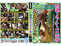 痴●の瞬間を激撮！150名over 720分完全盤6枚組