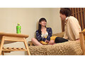 部屋に連れ込んだ素人との隠し撮りSEX そのままAV発売 Vol.9
