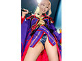 ≪個撮≫こっそり流出フェラデータ7 ガッツリ白目まで！昇天Hcup娘 爆乳タレントギャル FG●宮本武蔵 Icupグラドル 至玉のぷるりん美乳！完全プライベート10名