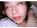完全昏眠-4名- 調理師希望（1●）/野球部マネージャー（18）/爆乳Hcup生徒会（1●）/164cm個人塾通い（1●）/全員中出し 夢遊秒