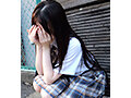 完全昏眠-4名- 調理師希望（1●）/野球部マネージャー（18）/爆乳Hcup生徒会（1●）/164cm個人塾通い（1●）/全員中出し 夢遊秒
