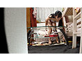 有名私大女子寮女子大生の性処理動画 ＃1