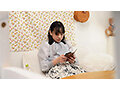 有名私大女子寮女子大生の性処理動画 ＃2