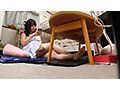 有名私大女子寮女子大生の性処理動画 ＃3
