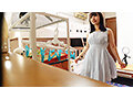 有名私大女子寮女子大生の性処理動画 ＃3