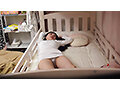 有名私大女子寮女子大生の性処理動画 ＃5