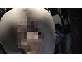 変態痴●集団狙われた人妻バス編4時間2 16人