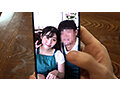 このたびウチの妻（38）がパート先のバイト君（20）にねとられました…→くやしいのでそのままAV発売お願いします。