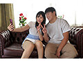 このたびウチの妻（38）がパート先のバイト君（20）にねとられました…→くやしいのでそのままAV発売お願いします。