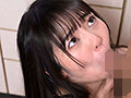 同窓会でクラス委員だった娘とエッチな関係になっちゃって、旦那の留守宅で一晩中ハメ狂った 泉りおん