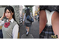 通学路線から自宅まで追いかけ回して痴●眠●ナマ中出し【完全盗撮】 （パンチラ盗撮、痴●レ×プ、自宅侵入、昏●パーツ接写、半覚醒夜×い）